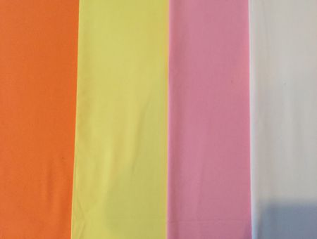 點擊查看詳細信息<br>標題：染色布 閱讀次數(shù)：6282